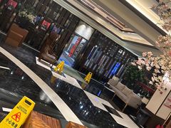 -东方之珠洗浴休闲广场(南开店)