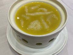 -阿锋鲍鱼酒家美食汇(华安店)
