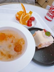 -中法母婴月子中心(南湖创始店)