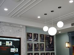 -顺德口腔医院(幸福东区店)