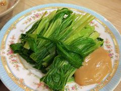 -一乐烧鹅(中环店)