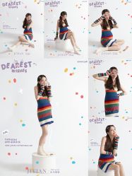 -专注孕妇照亲子照·纪田摄影