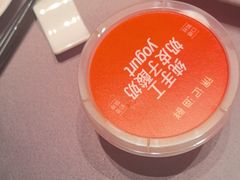 -徐记海鲜(大雁塔|金都店)