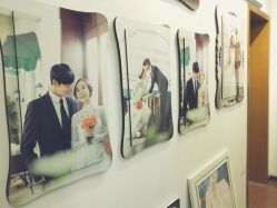 -梵梦影像馆(绿博园店)