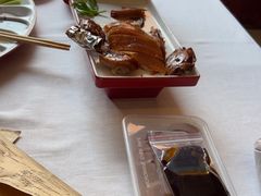 -天和晟新京菜.水煮鱼.湘土菜(国展店)