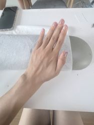 -JX今喜美甲美睫