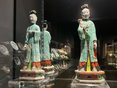 -上海观复博物馆