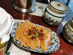 -螺世纪螺蛳粉·桂味小排档(裕德店)