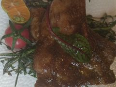 -聚鑫阁江浙菜·非遗传承技艺(青村帝华园店)
