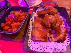 -胡桃里乐队酒馆(昙华林店)