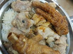 android_upload_pic-香港蓮香樓(上環店)