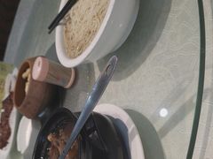 -味友·厦门味(集美店)