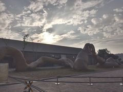 -驳二艺术特区
