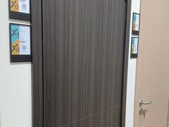 -百安居装修建材卖场(南山店)