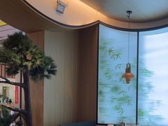 -小菜园新徽菜(无锡宜家荟聚中心店)