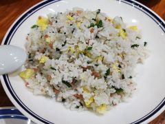 -汉唐面庄(彬州店)