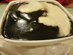 android_upload_pic-松记糖水店(铜锣湾分店)