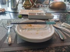 -巴黎·螺法式铁板烧(同和店)