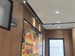 -魏家凉皮(梨园店)