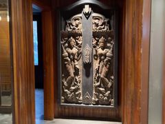 -申粤轩酒楼(丁香花园店)