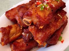 -亢龙太子酒轩·花园店