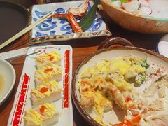 -耕海蟹将军(万象城店)