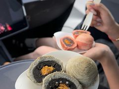 -津可佳·和树银海杂粮