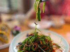 -品味泸沽湖•民族特色菜(大落水店)