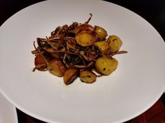 -解香楼(八盘岭路店)