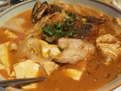 -赵记老铺(市府恒隆广场店)