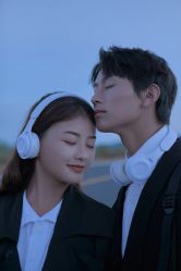 -巴黎春天婚纱摄影STUDIO·定制