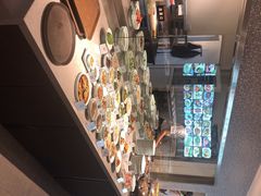 -小城故事·地道宁波味(月湖盛园店)