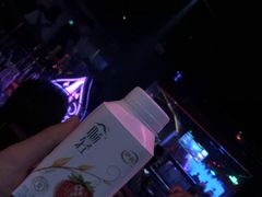 -Global酒吧(五道口店)