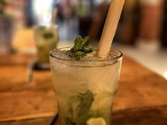 -Naughty Nuri’s Phuket