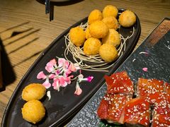 -大鸽饭(岗顶店)