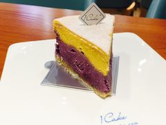 -1Cake壹刻蛋糕(鳌峰店)