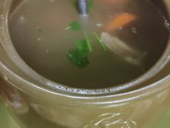 -新疆红柳花餐厅(新洲店)