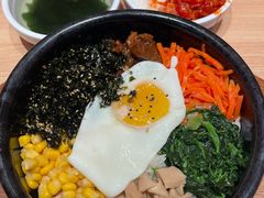 -米村拌饭(杭州国大城市广场店)