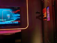 -星聚会KTV X Party(杭州万象城店)