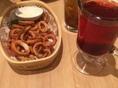 -必胜客(永旺店)