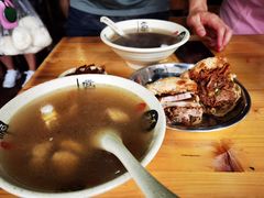 -昌顺马记小吃店(昌盛园店)