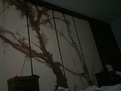 -水墨澜渟足道·SPA·传统(四望亭东关街店)
