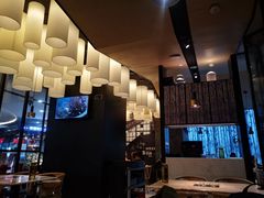 -茅庐毛血旺(临沂泰盛广场店)