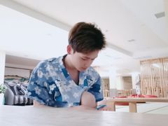 -汤里来温泉