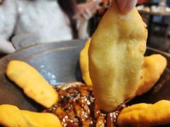 -旺小胖小龙虾
