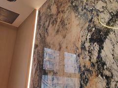 -160烧烤(香坊店)