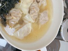-天宫院小吃·包子炒肝儿(管庄店)