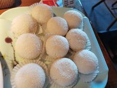 -蓉和妈妈菜·芙蓉花开(高新店)