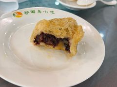 -护国寺小吃店(阜成门桥店)