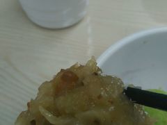 picture-文星素食(兴华路店)